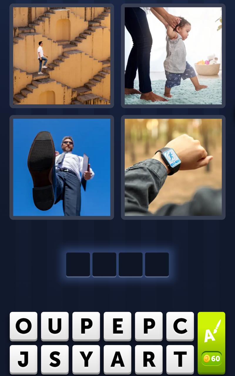 WhatsApp Image 2026 01 06 at 16.59.47