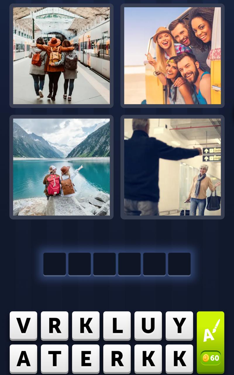 WhatsApp Image 2026 01 06 at 17.00.40