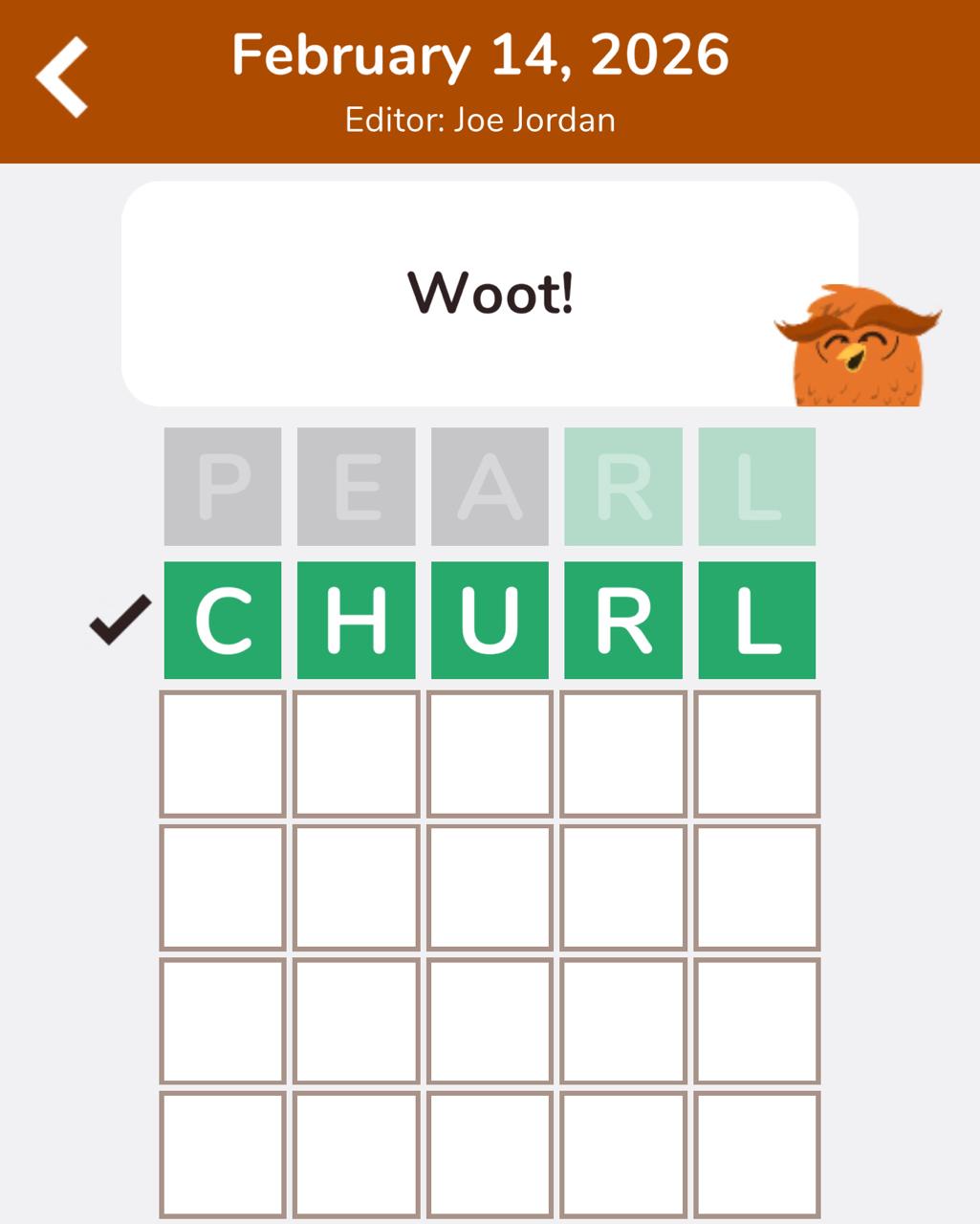 7 Little Words Hootle February 14 2026 7 Little Words Hootle February 14 2026