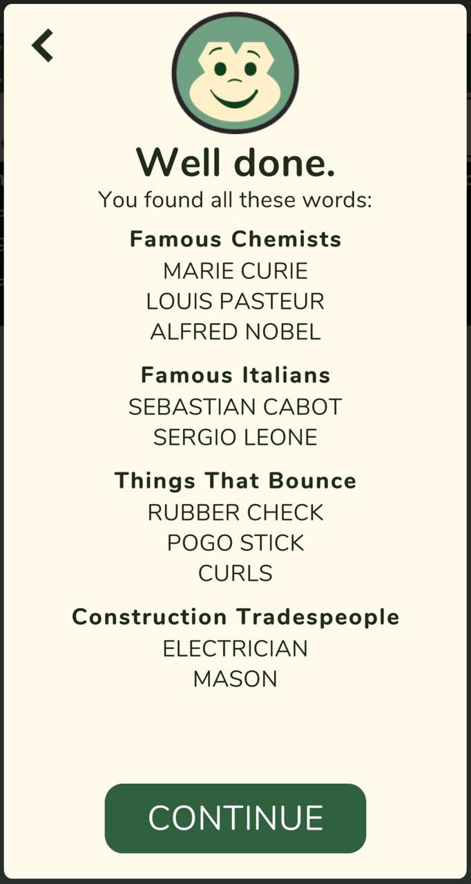 7 Little Words Monkey Wrench February 10 2026