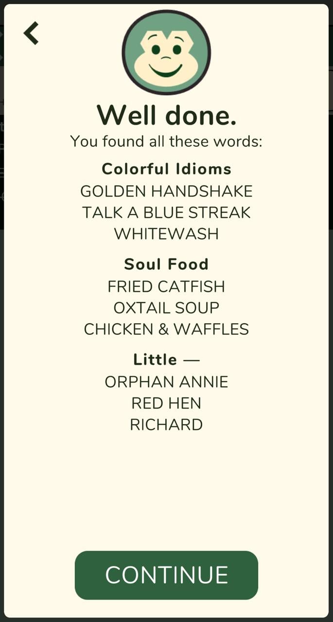 7 Little Words Monkey Wrench February 11 2026