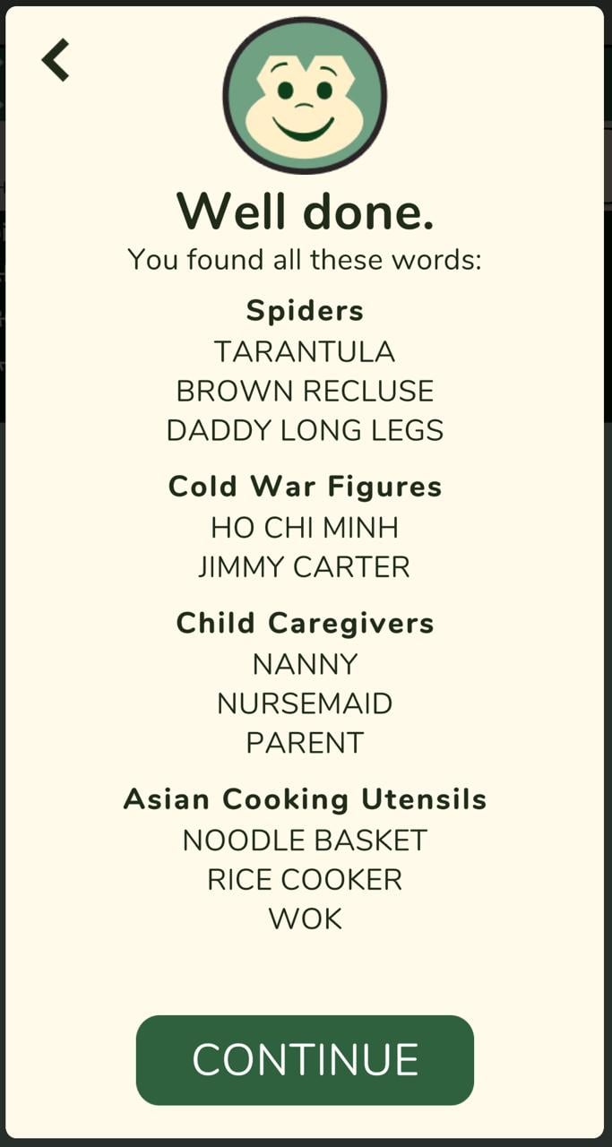 7 Little Words Monkey Wrench February 12 2026