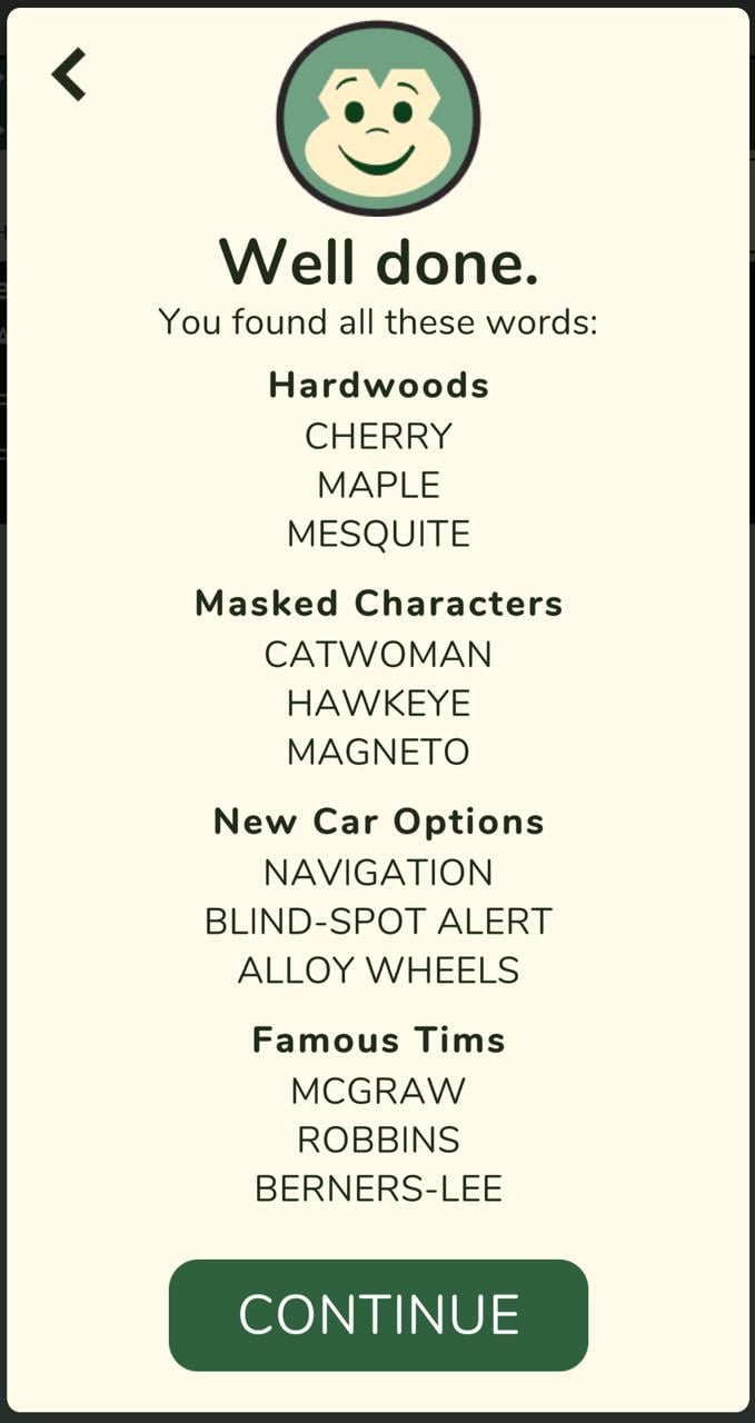 7 Little Words Monkey Wrench February 14 2026