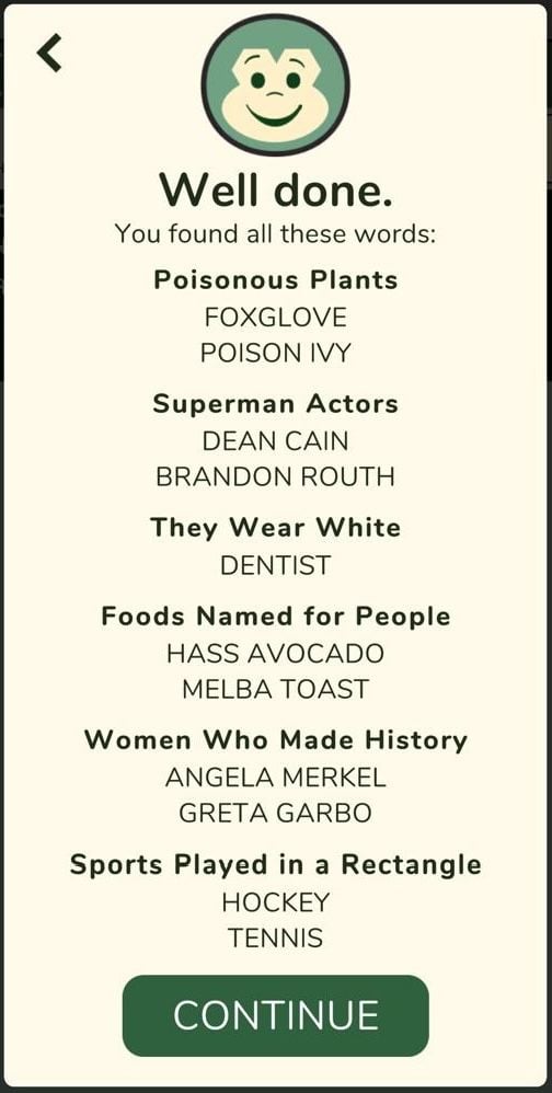 7 Little Words Monkey Wrench February 15 2026