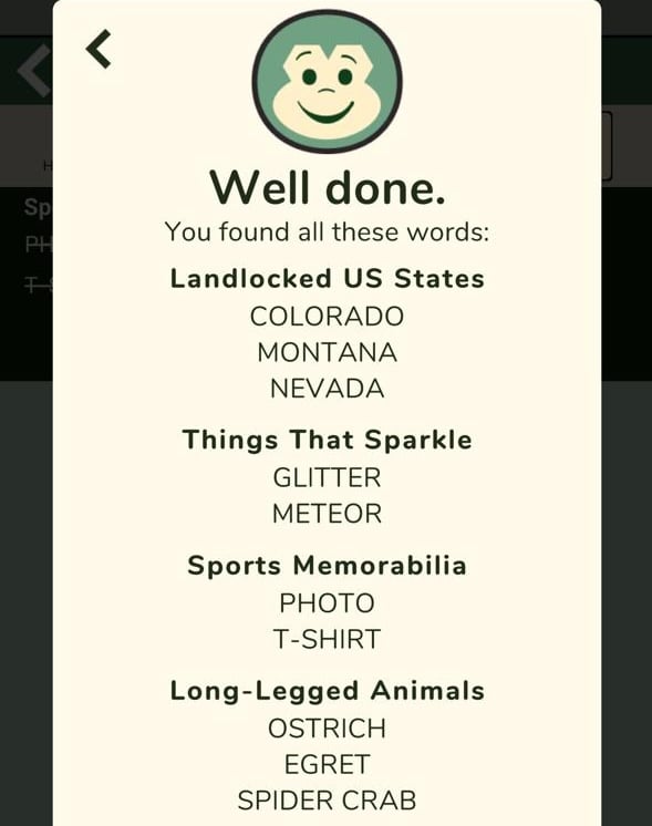 7 Little Words Monkey Wrench February 17 2026 1