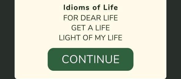 7 Little Words Monkey Wrench February 17 2026 2