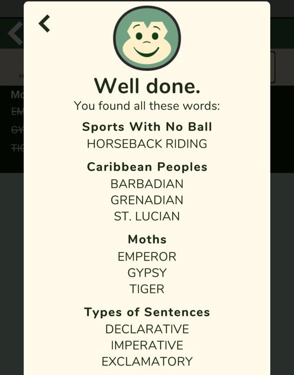 7 Little Words Monkey Wrench February 18 2026 1