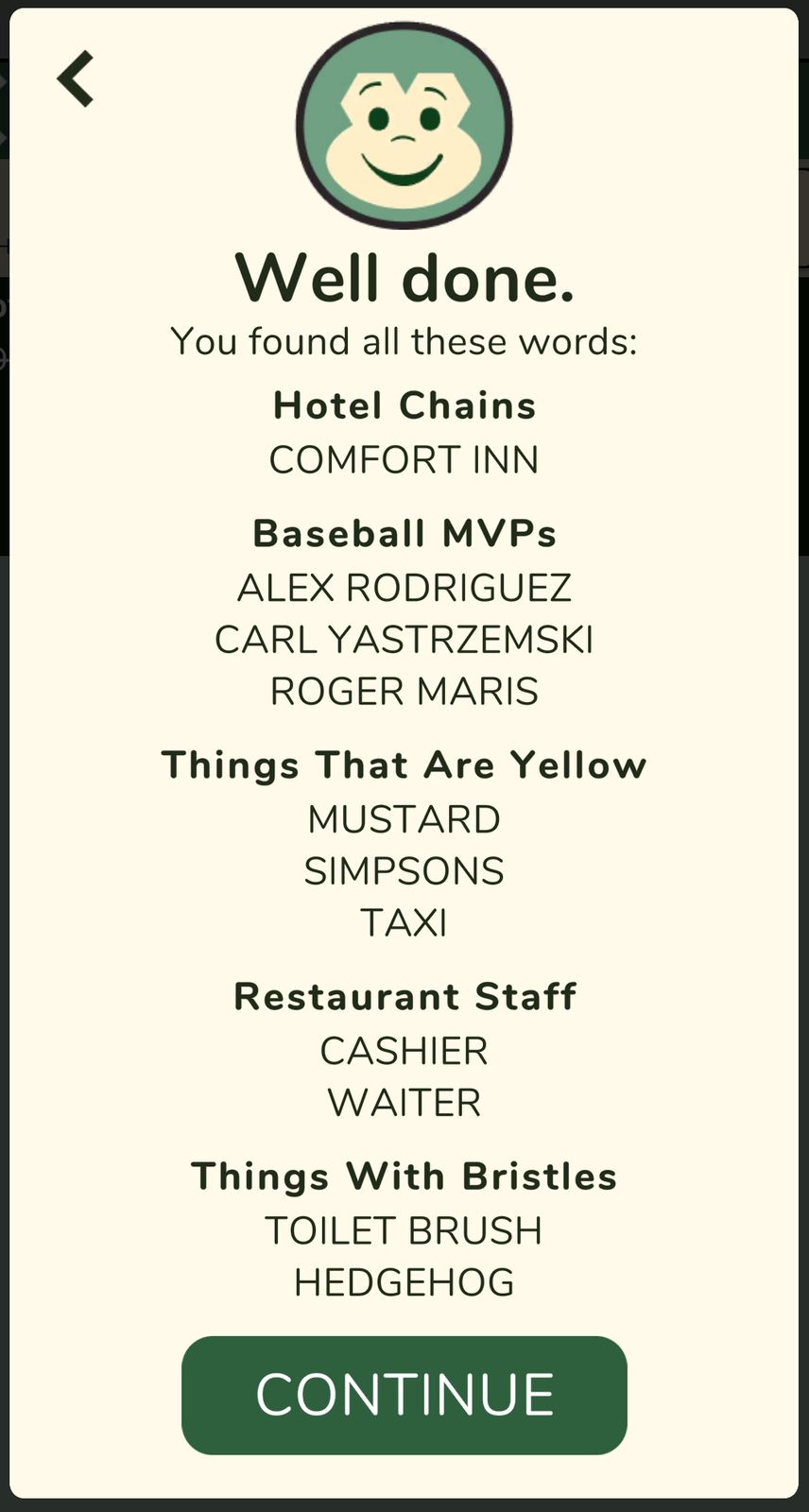 7 Little Words Monkey Wrench February 19 2026