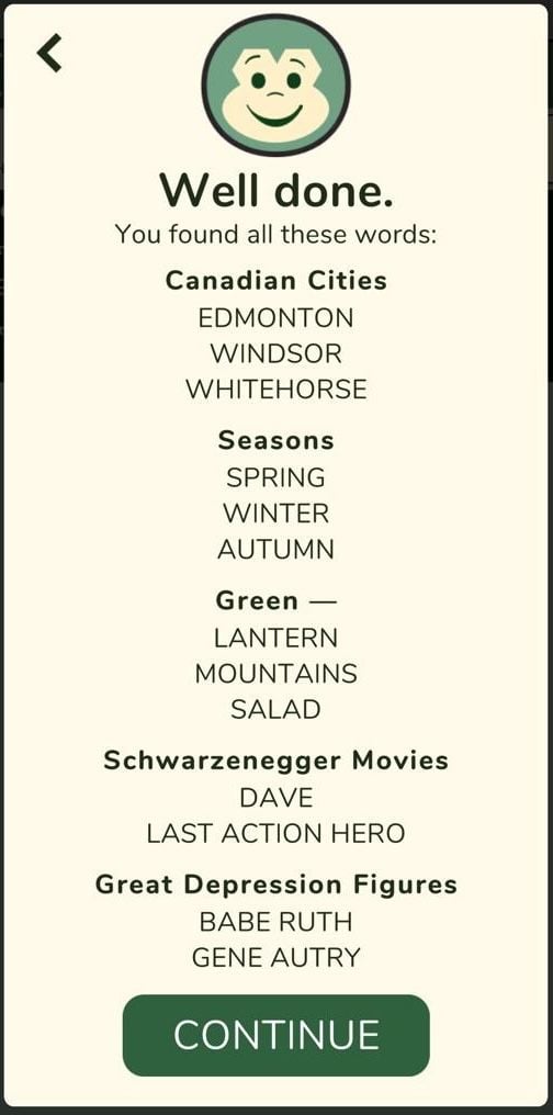 7 Little Words Monkey Wrench February 2 2026