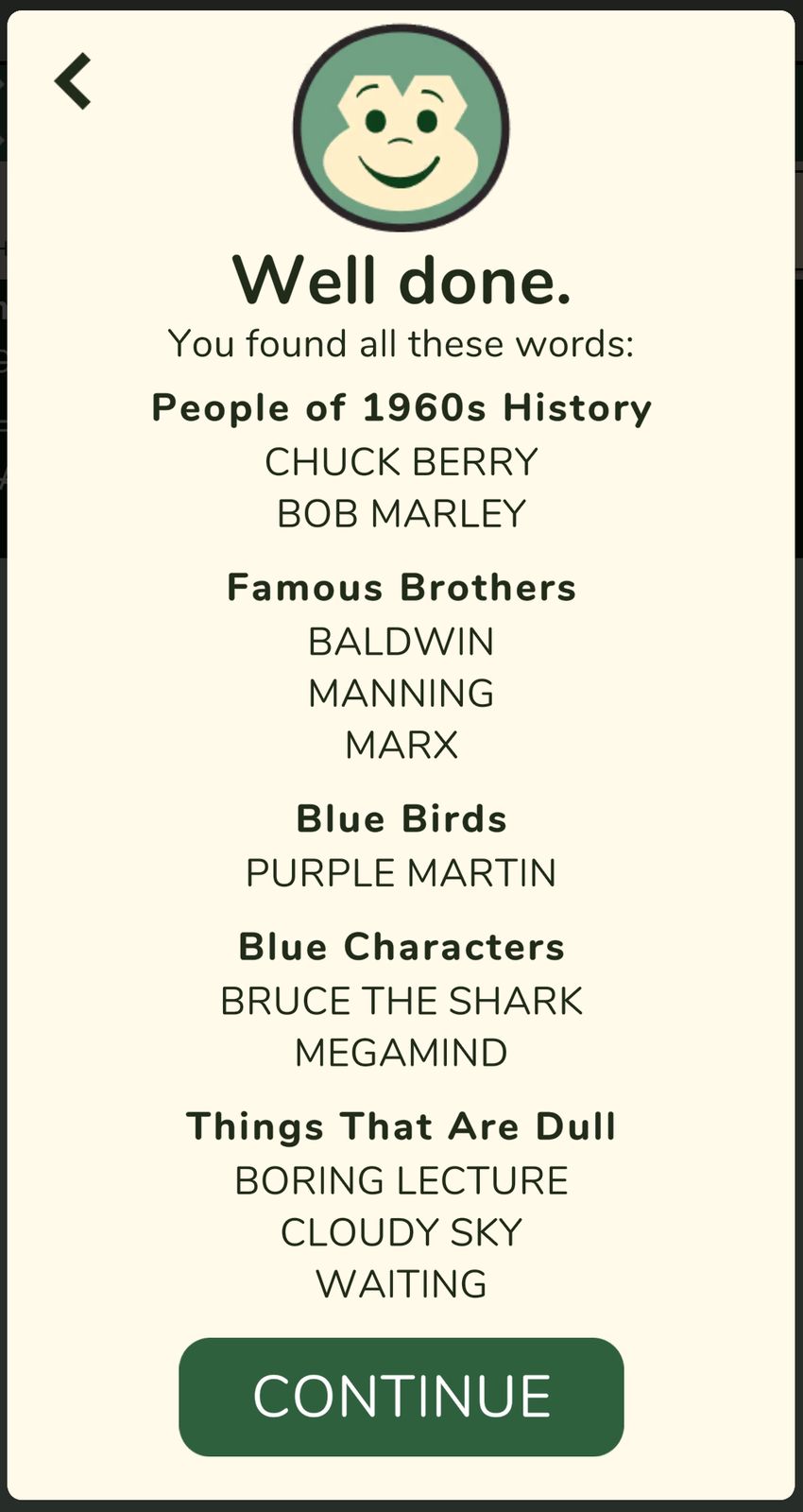 7 Little Words Monkey Wrench February 20 2026 7 Little Words Monkey Wrench February 20 2026
