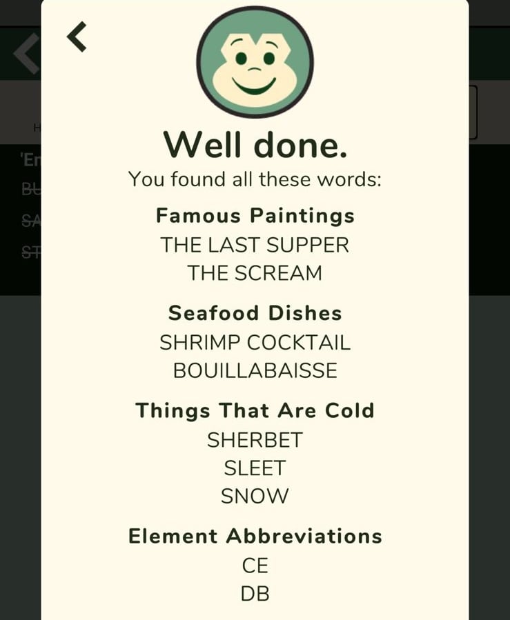 7 Little Words Monkey Wrench February 21 2026 1