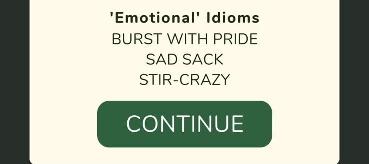 7 Little Words Monkey Wrench February 21 2026 2