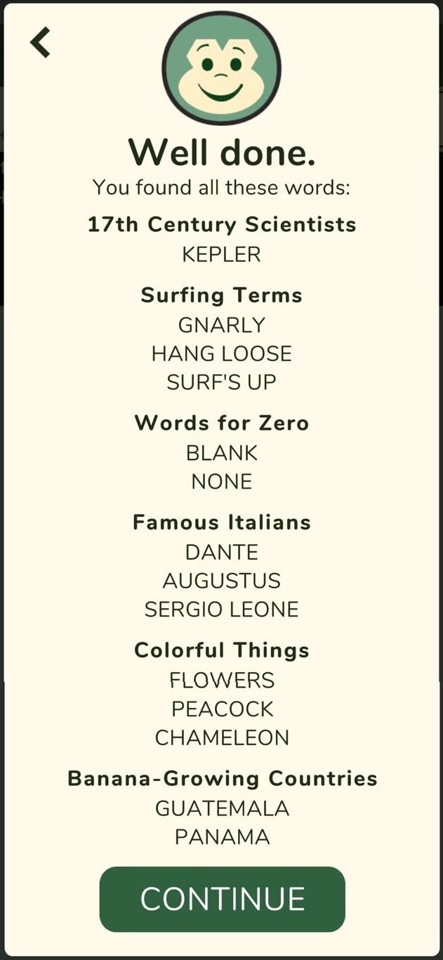 7 Little Words Monkey Wrench February 28 2026