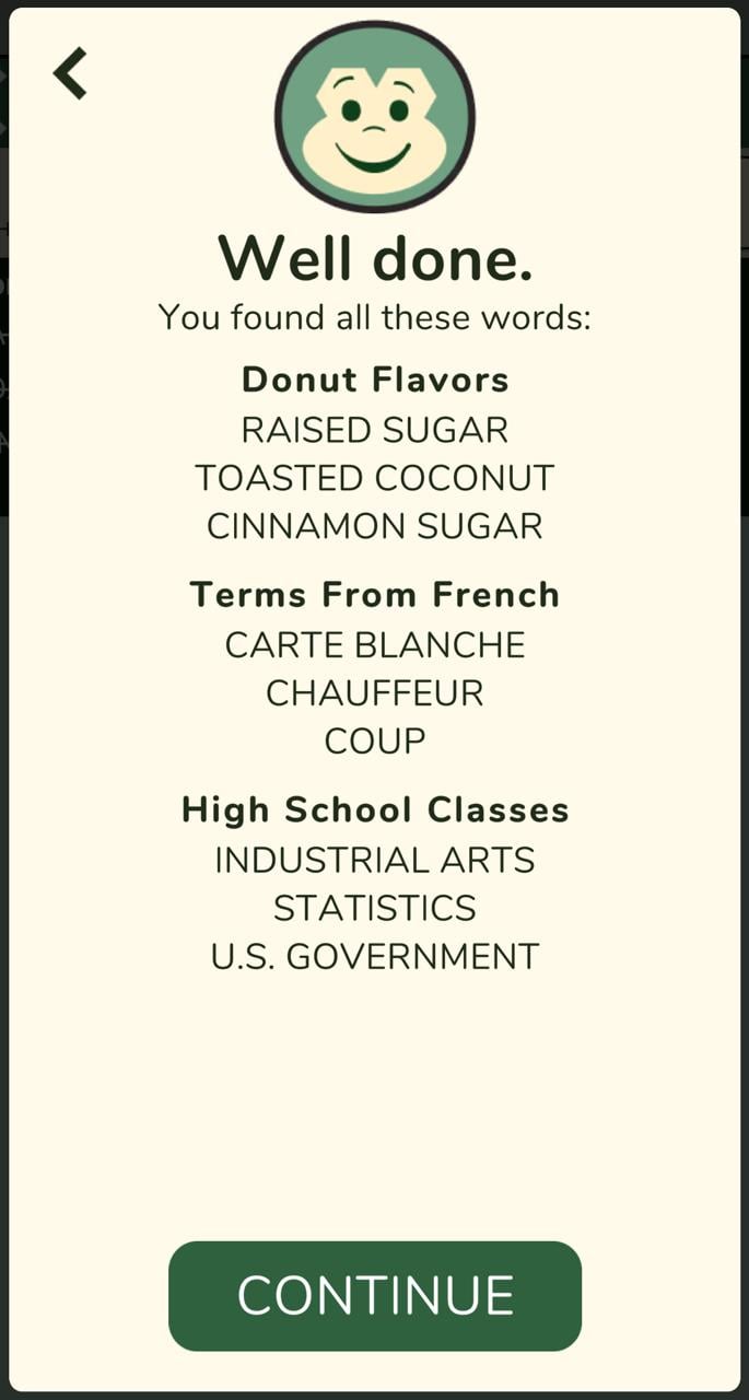 7 Little Words Monkey Wrench February 3 2026