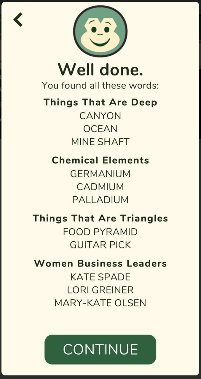 7 Little Words Monkey Wrench February 6 2026