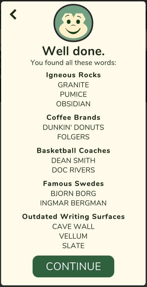 7 Little Words Monkey Wrench February 7 2026