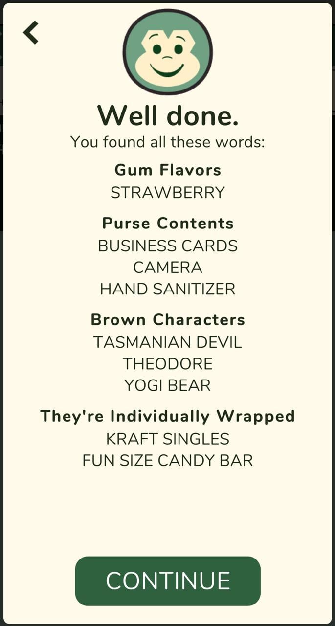 7 Little Words Monkey Wrench February 9 2026