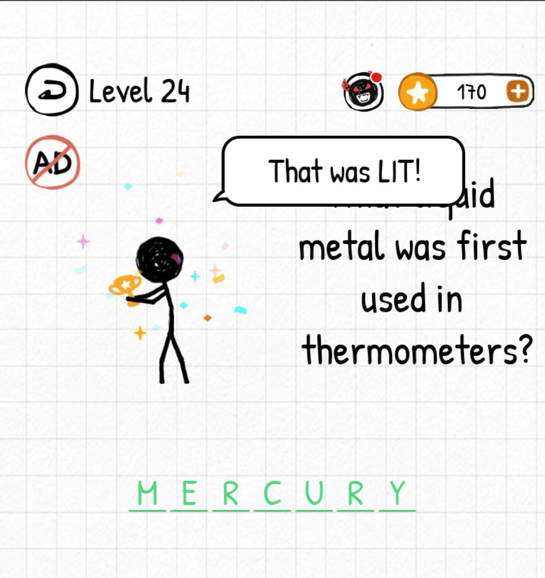 Hangman Words Level 24 Hangman Words Level 24