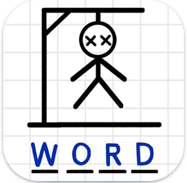 Hangman WordsHangman Words