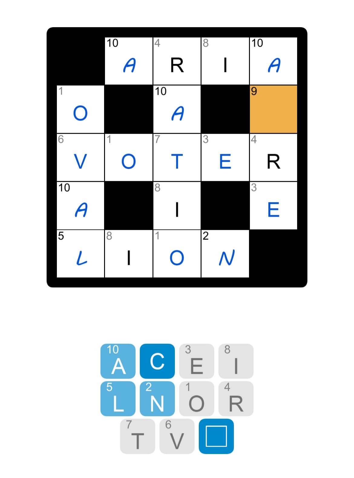 Puzzle Page Codeword February 4 2026 Puzzle Page Codeword February 4 2026