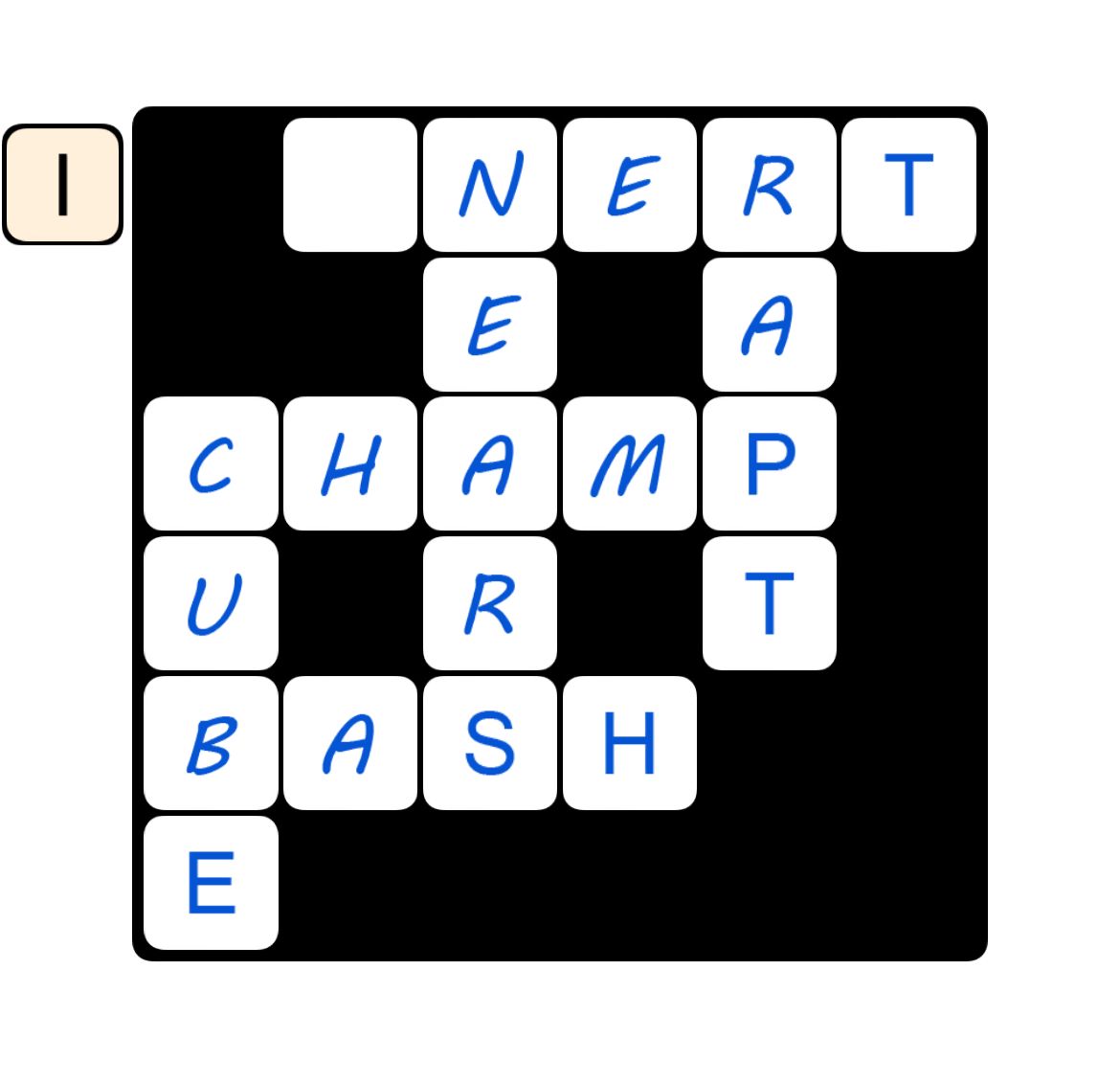 Puzzle Page Word Slide February 2 2026