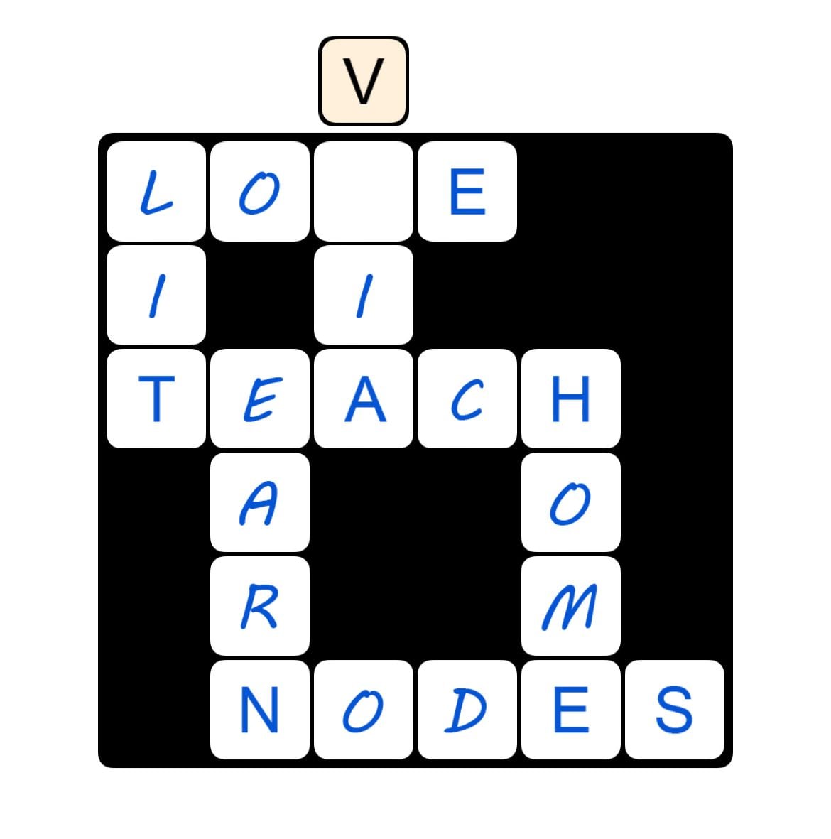 Puzzle Page Word Slide February 26 2026 Puzzle Page Word Slide February 26 2026