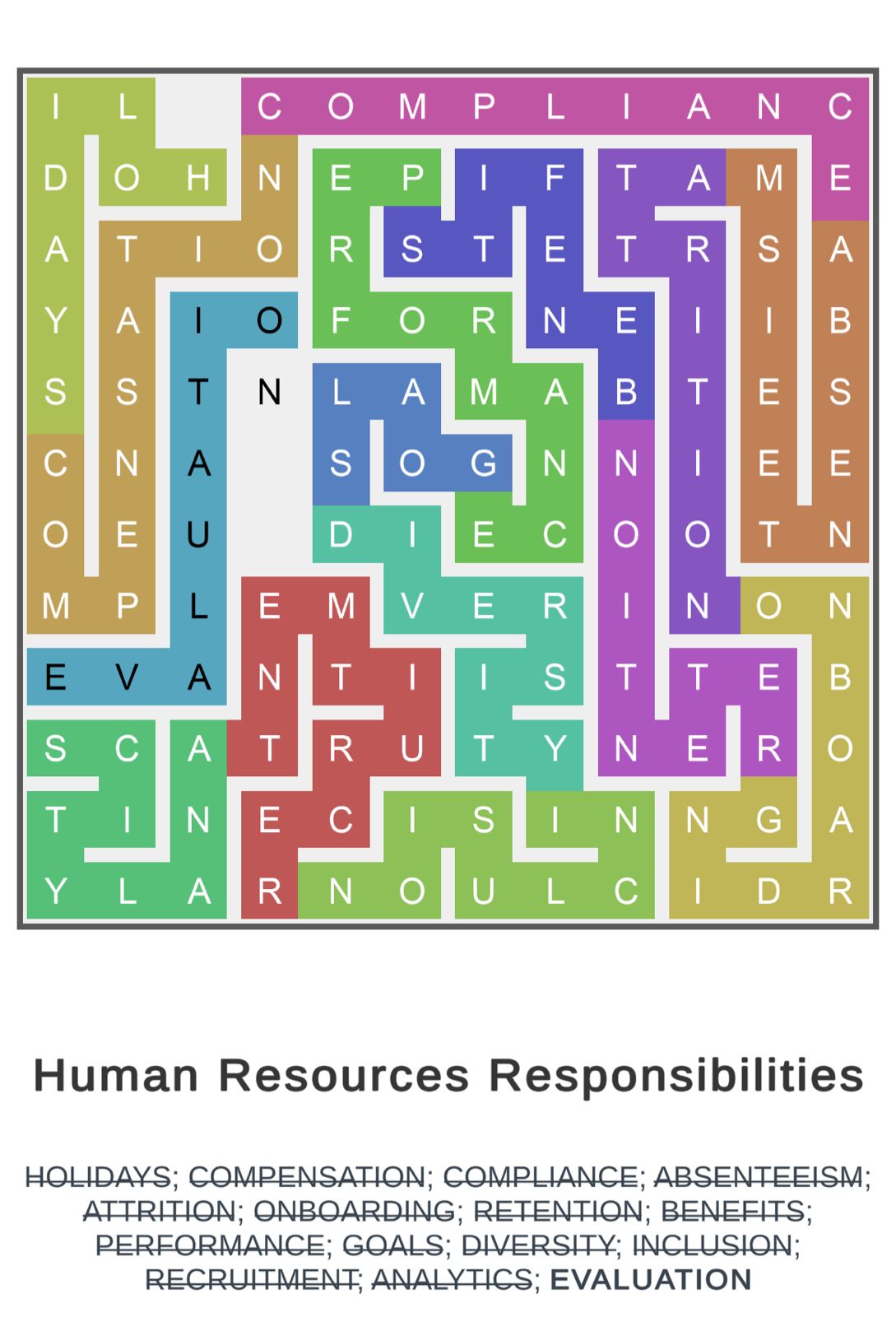 Puzzle Page Word Snake February 28 2026 Puzzle Page Word Snake February 28 2026