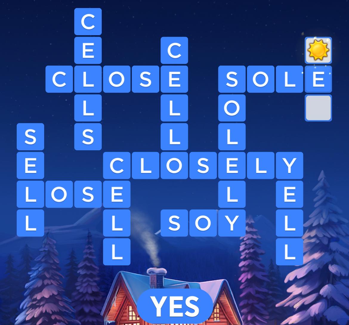 Words of Wonders (WOW) Daily Puzzle February 27 2026 Words of Wonders (WOW) Daily Puzzle February 27 2026