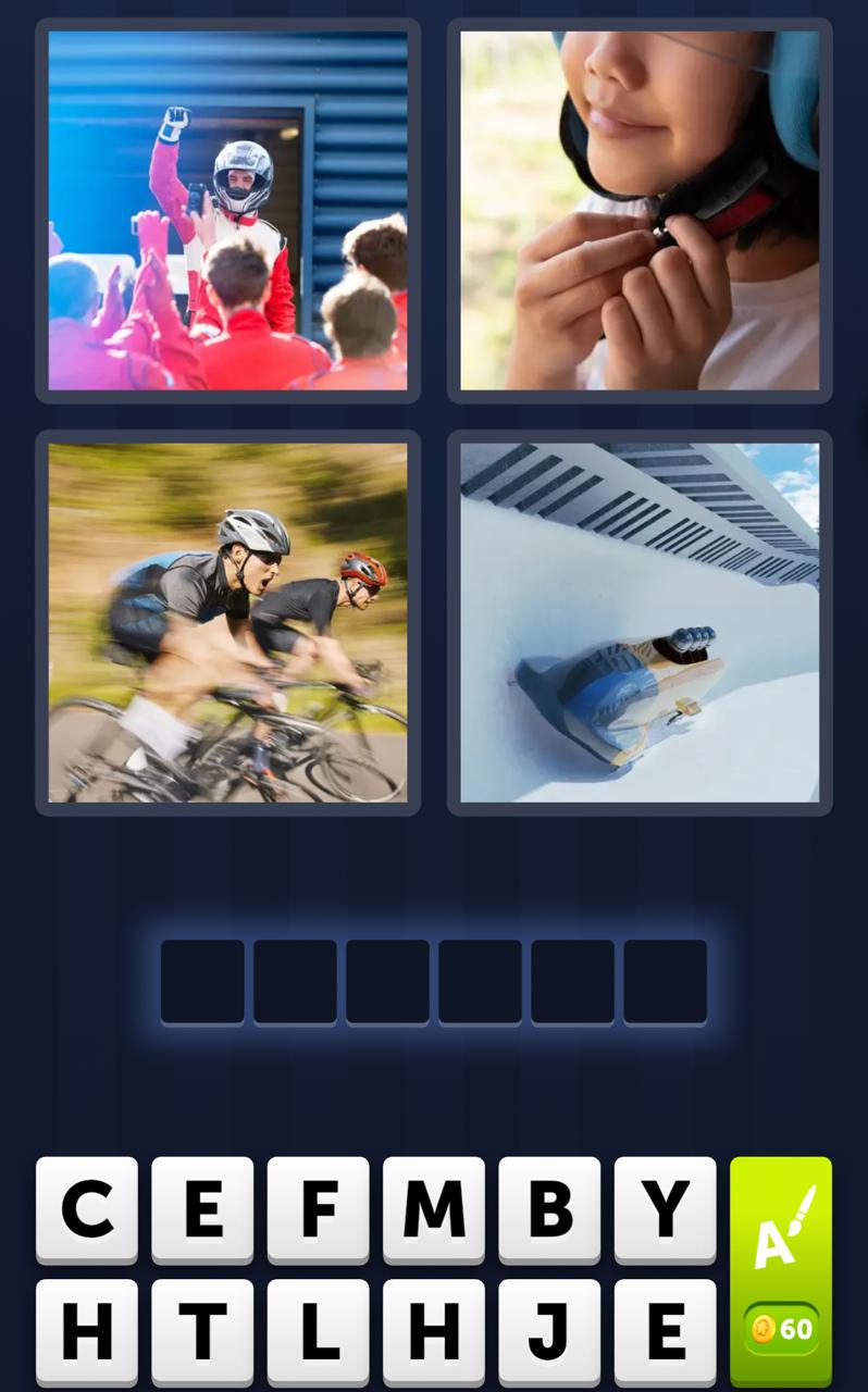 4 Pics 1 Word Daily Puzzle March 10 2026 4 Pics 1 Word Daily Puzzle March 10 2026