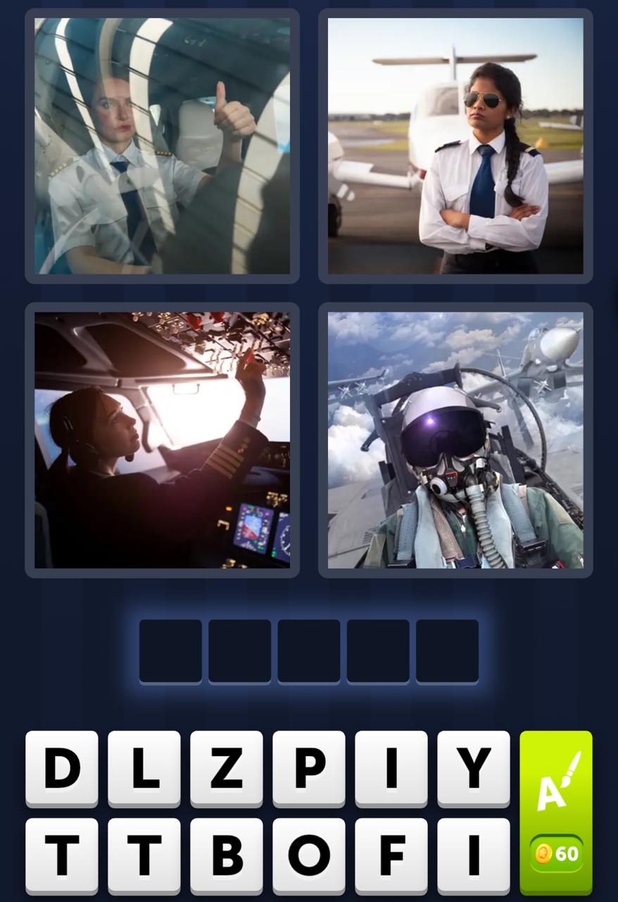 4 Pics 1 Word Daily Puzzle March 18 2026 4 Pics 1 Word Daily Puzzle March 18 2026