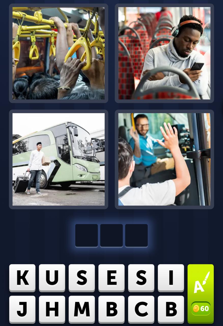 4 Pics 1 Word Daily Puzzle March 25 2026 4 Pics 1 Word Daily Puzzle March 25 2026