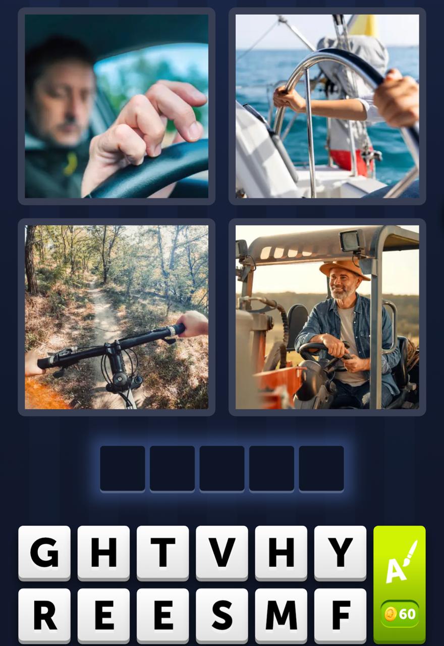 4 Pics 1 Word Daily Puzzle March 30 2026 4 Pics 1 Word Daily Puzzle March 30 2026