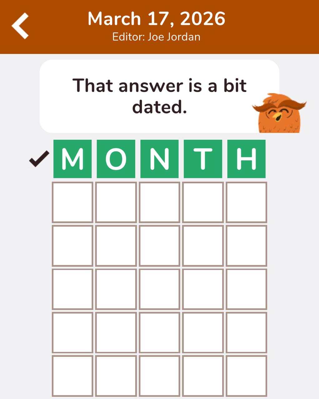 7 Little Words Hootle March 17 2026 7 Little Words Hootle March 17 2026