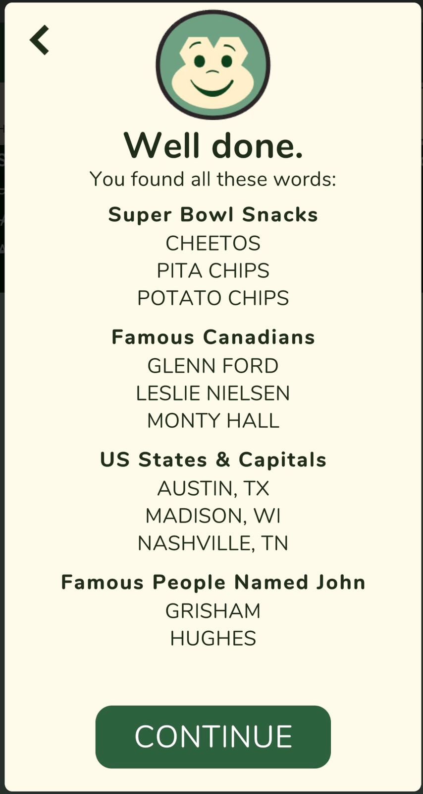 7 Little Words Monkey Wrench April 1 2026