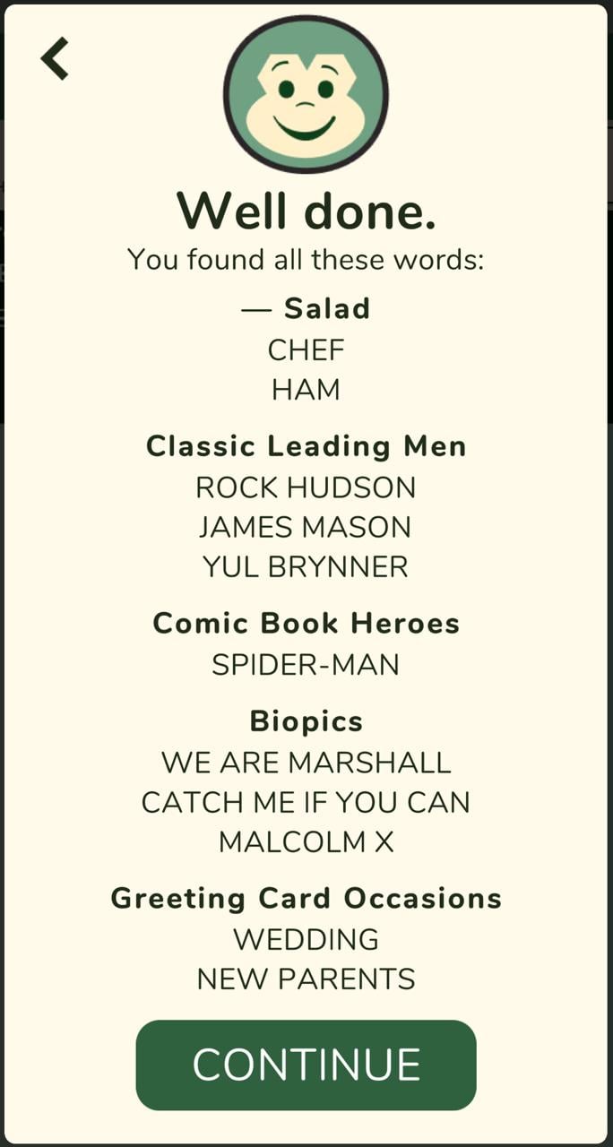 7 Little Words Monkey Wrench March 10 2026