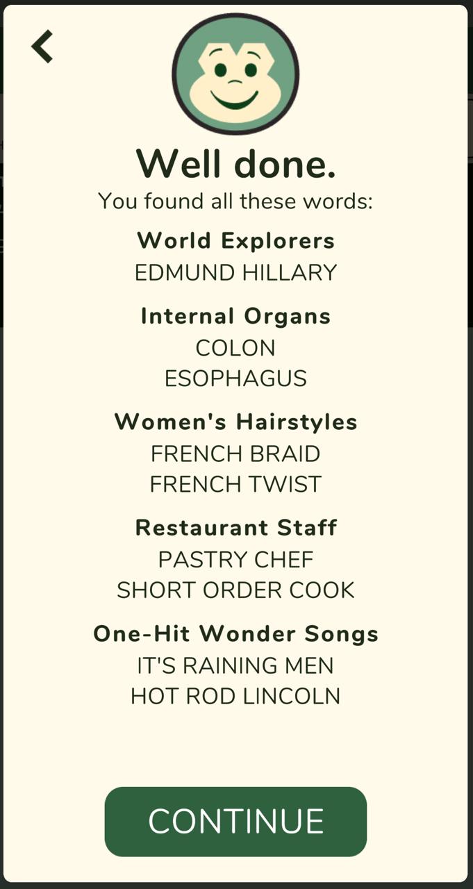 7 Little Words Monkey Wrench March 13 2026