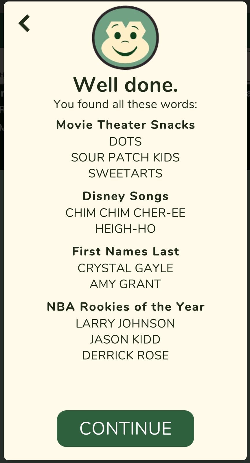 7 Little Words Monkey Wrench March 15 2026