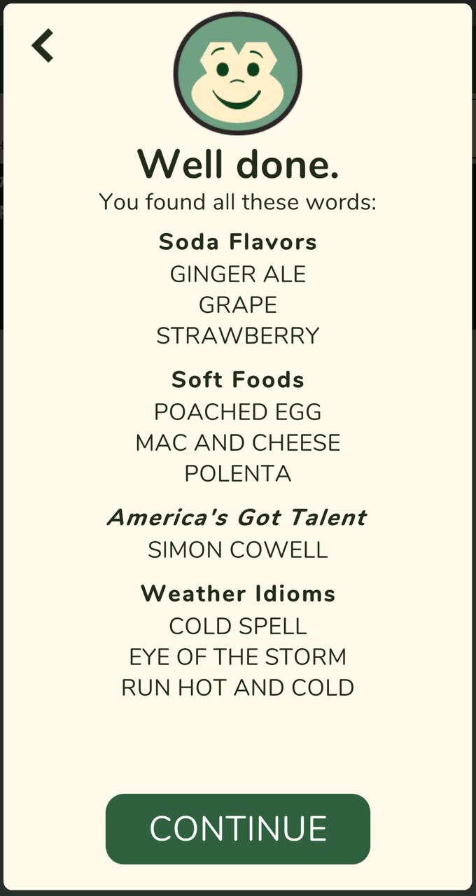 7 Little Words Monkey Wrench March 17 2026