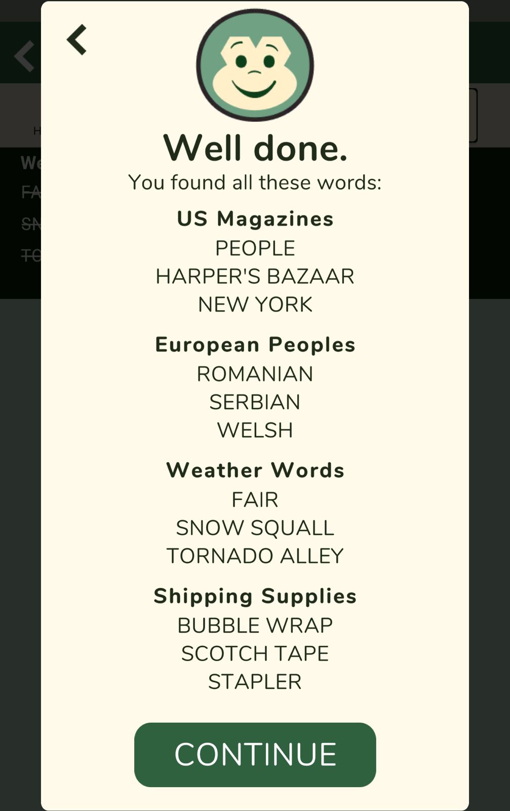 7 Little Words Monkey Wrench March 2 2026 7 Little Words Monkey Wrench March 2 2026