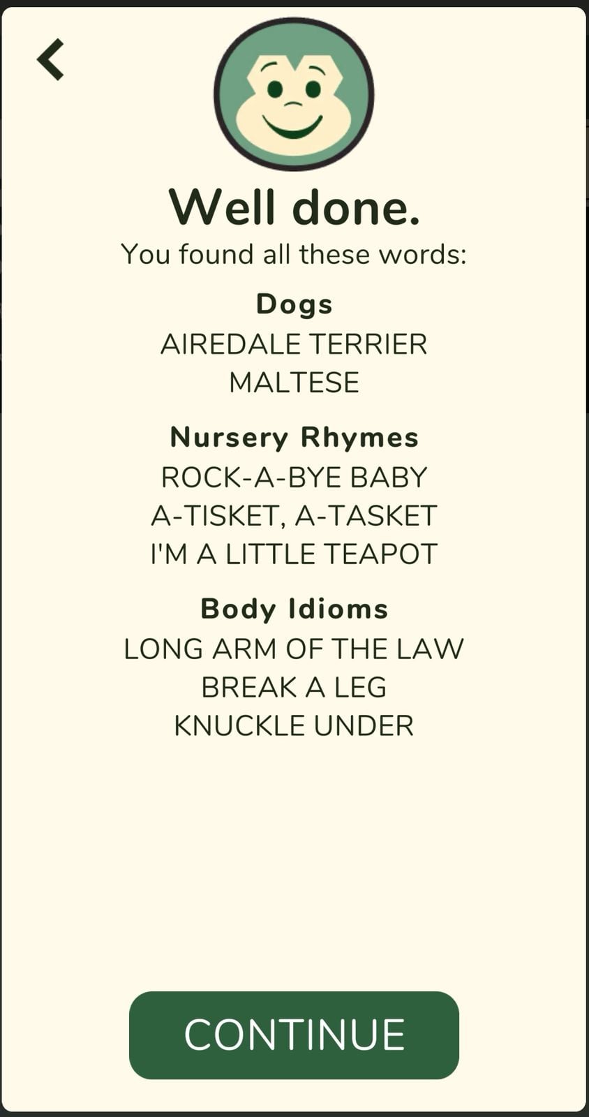 7 Little Words Monkey Wrench March 26 2026