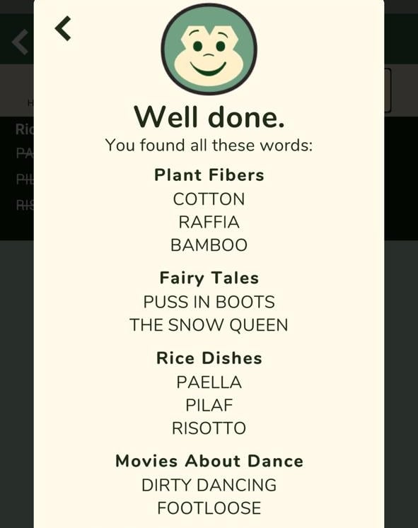 7 Little Words Monkey Wrench March 28 2026 1 7 Little Words Monkey Wrench March 28 2026 1