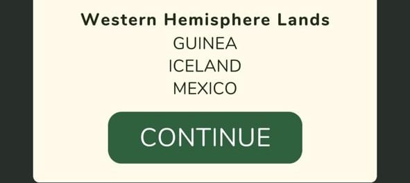 7 Little Words Monkey Wrench March 28 2026 2