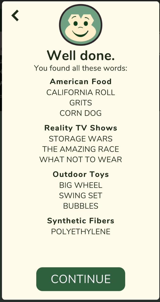 7 Little Words Monkey Wrench March 29 2026 7 Little Words Monkey Wrench March 29 2026