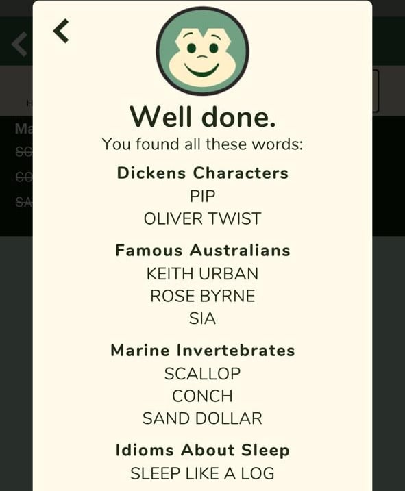 7 Little Words Monkey Wrench March 3 2026 1