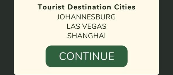 7 Little Words Monkey Wrench March 3 2026 2