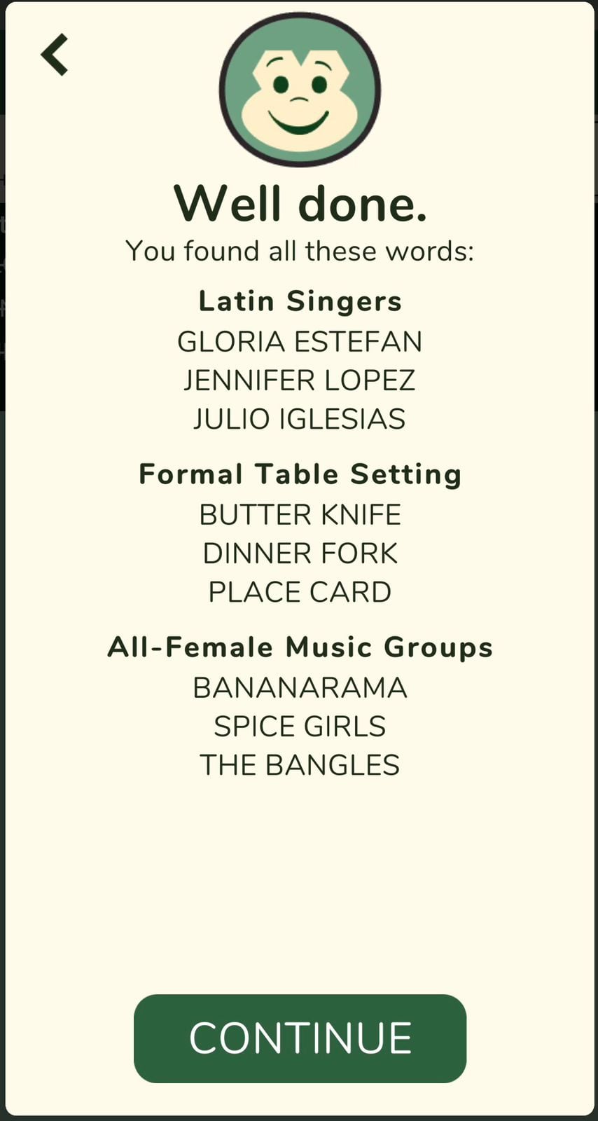 7 Little Words Monkey Wrench March 30 2026