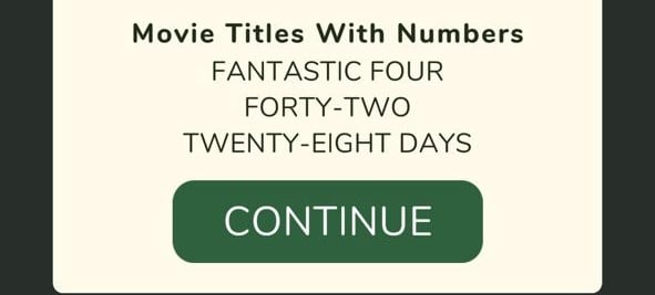 7 Little Words Monkey Wrench March 5 2026 2