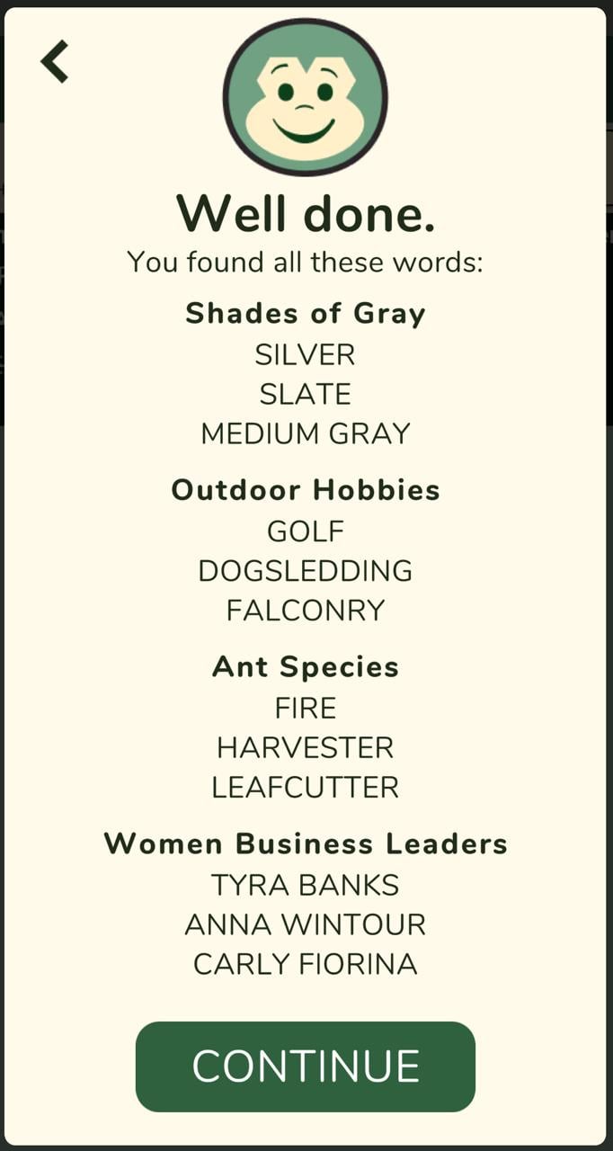 7 Little Words Monkey Wrench March 7 2026