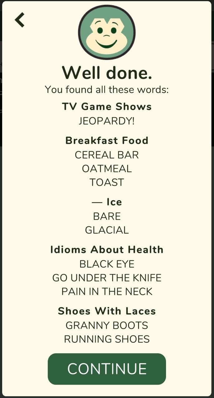 7 Little Words Monkey Wrench March 9 2026 7 Little Words Monkey Wrench March 9 2026