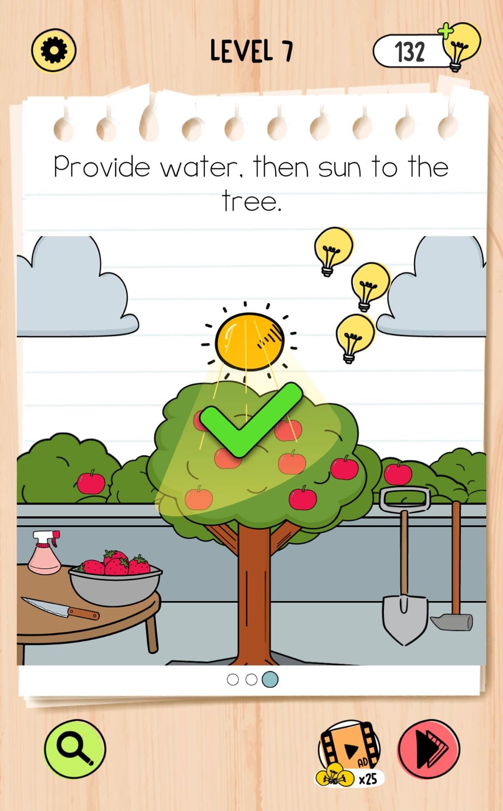 Brain Test 5 Level 7 3